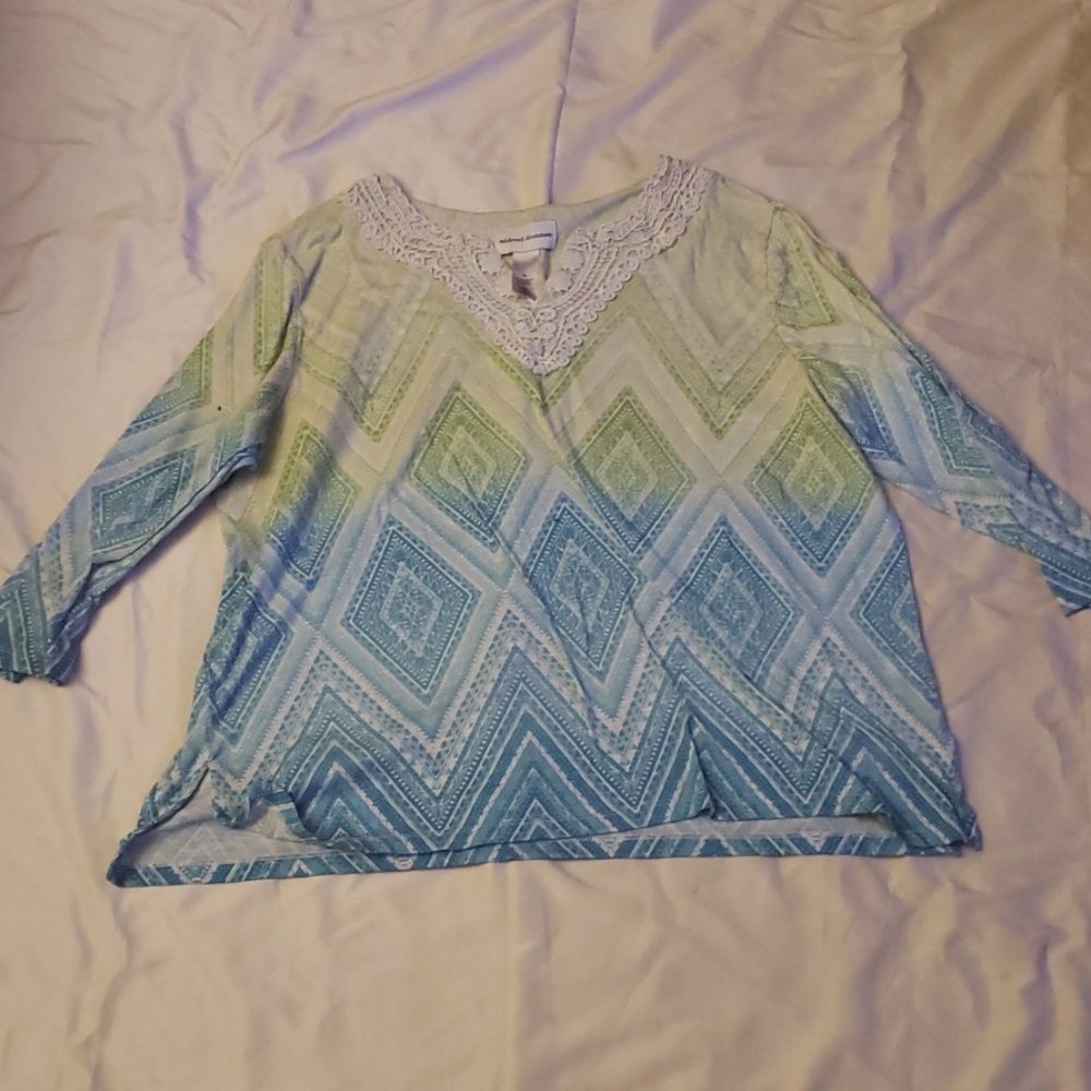 Shrit
